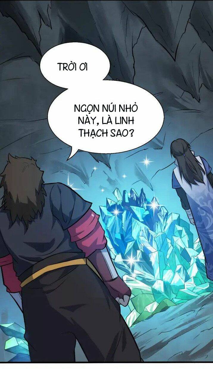 Trang 41