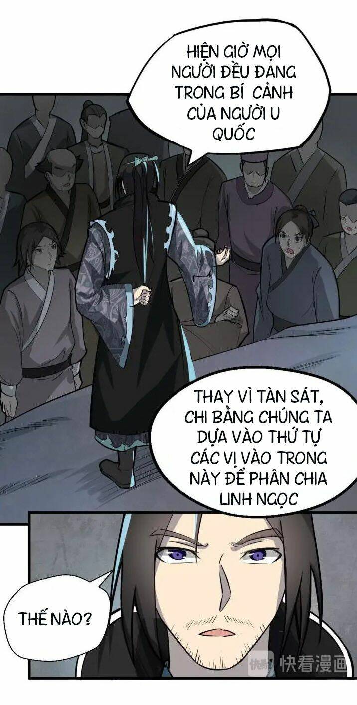 Chương 68 - Trang 11