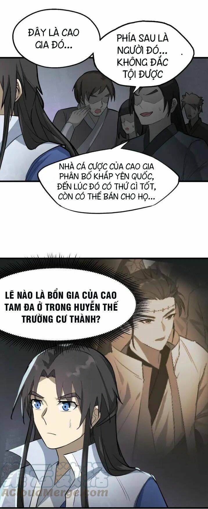 Chương 68 - Trang 12