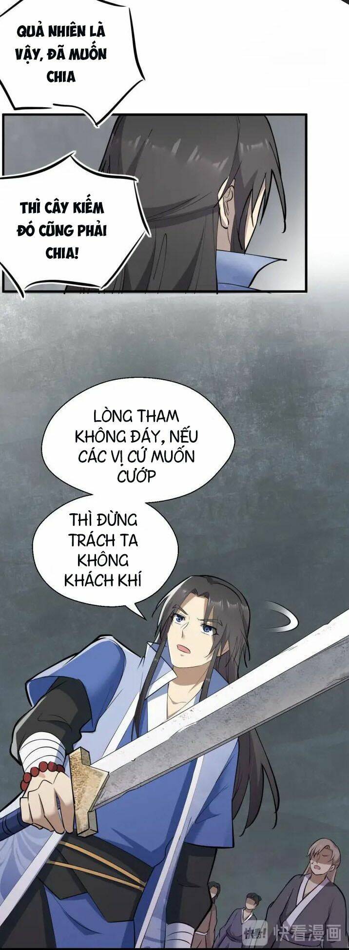 Chương 68 - Trang 16