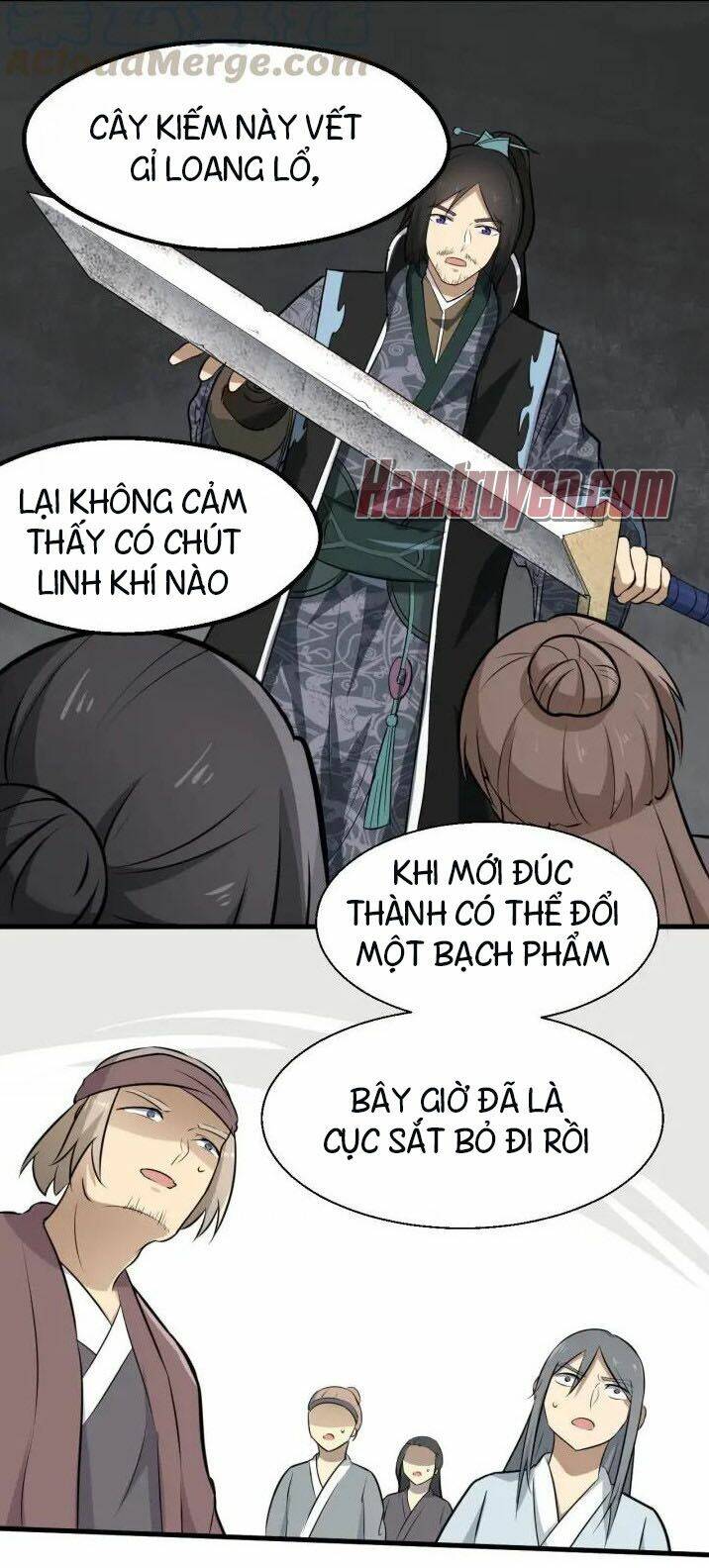 Chương 68 - Trang 18