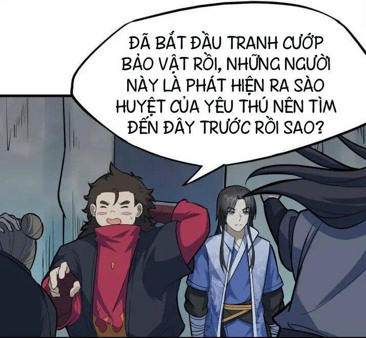Chương 68 - Trang 4