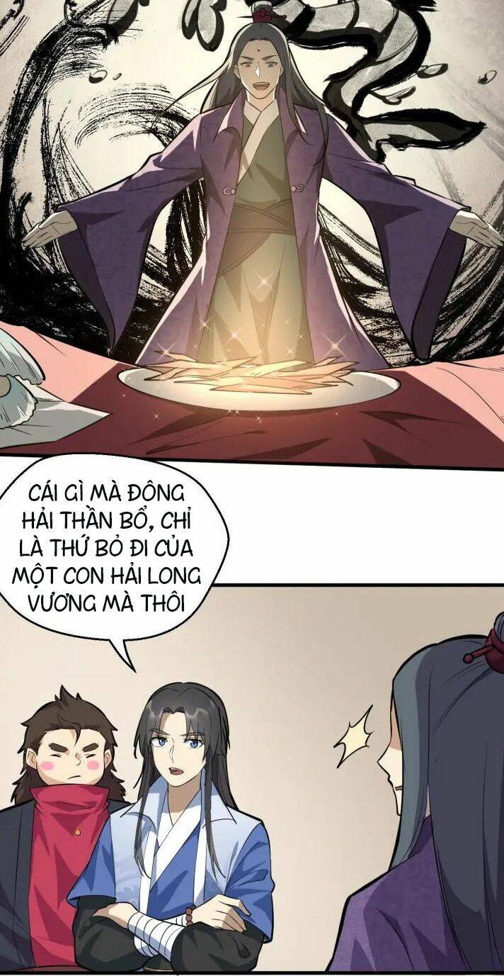 Chương 69 - Trang 11
