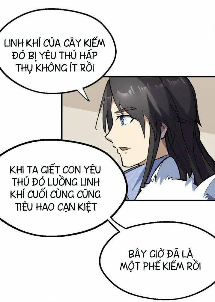 Chương 69 - Trang 24