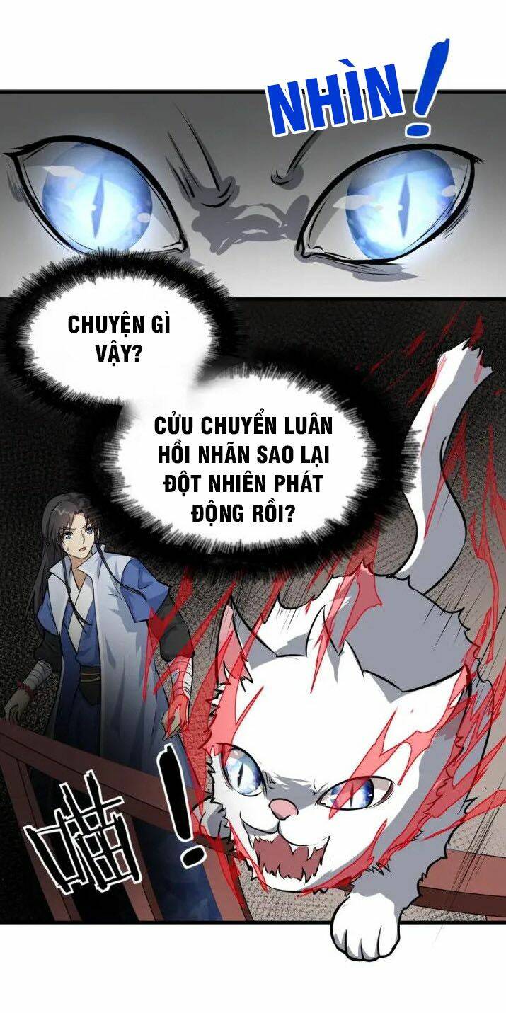 Chương 69 - Trang 31