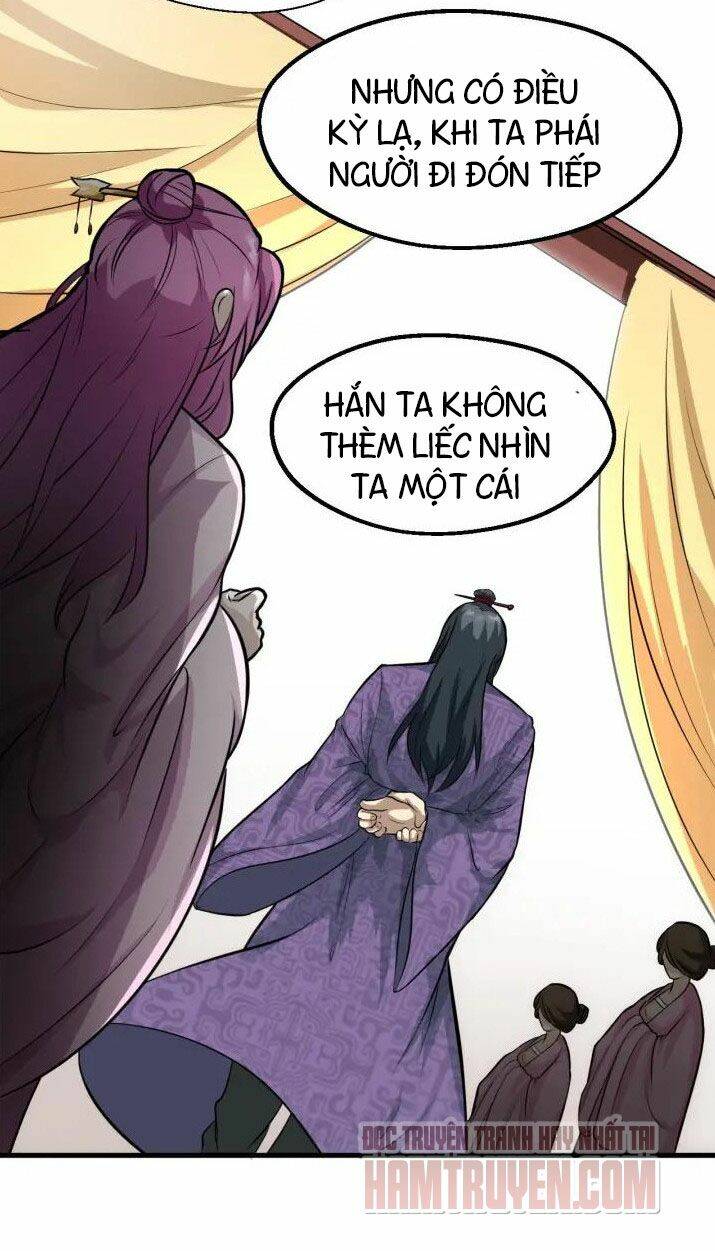 Chương 69 - Trang 34