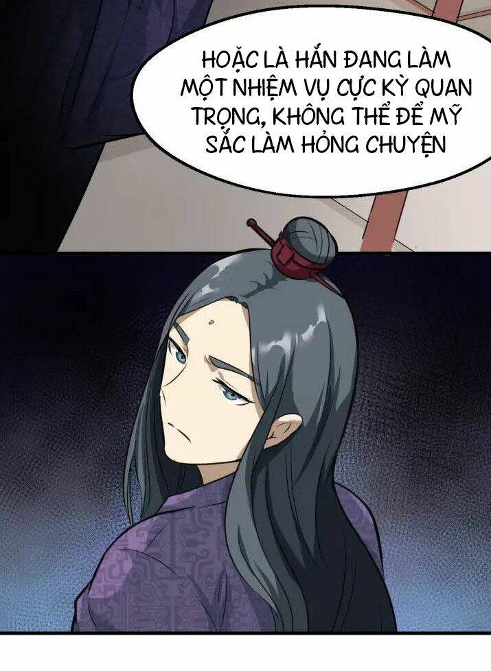 Chương 69 - Trang 37