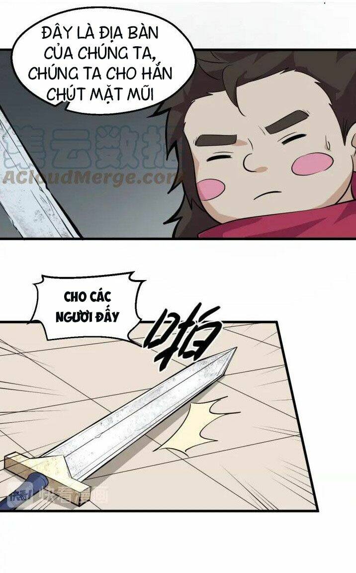 Chương 69 - Trang 9