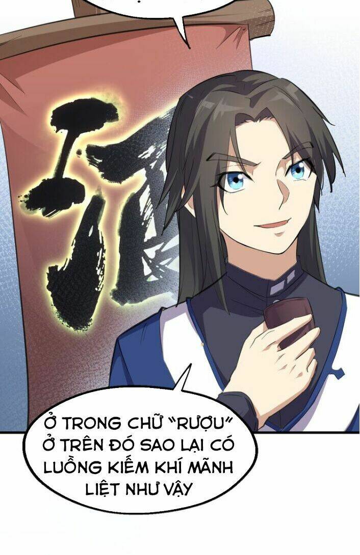 Chương 7 - Trang 11