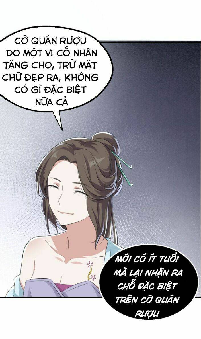 Chương 7 - Trang 12