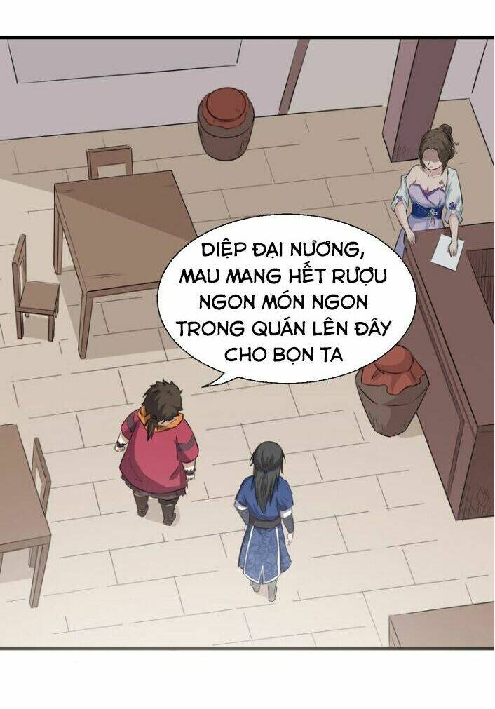 Chương 7 - Trang 3