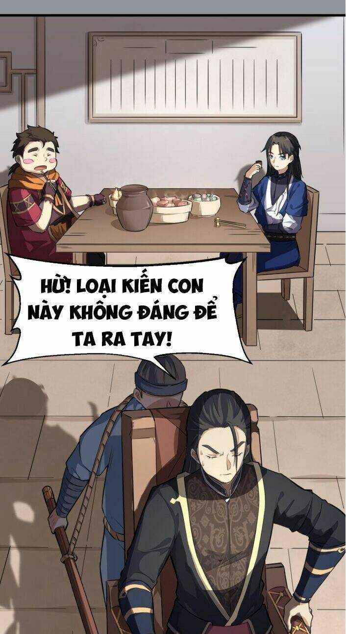 Chương 7 - Trang 23