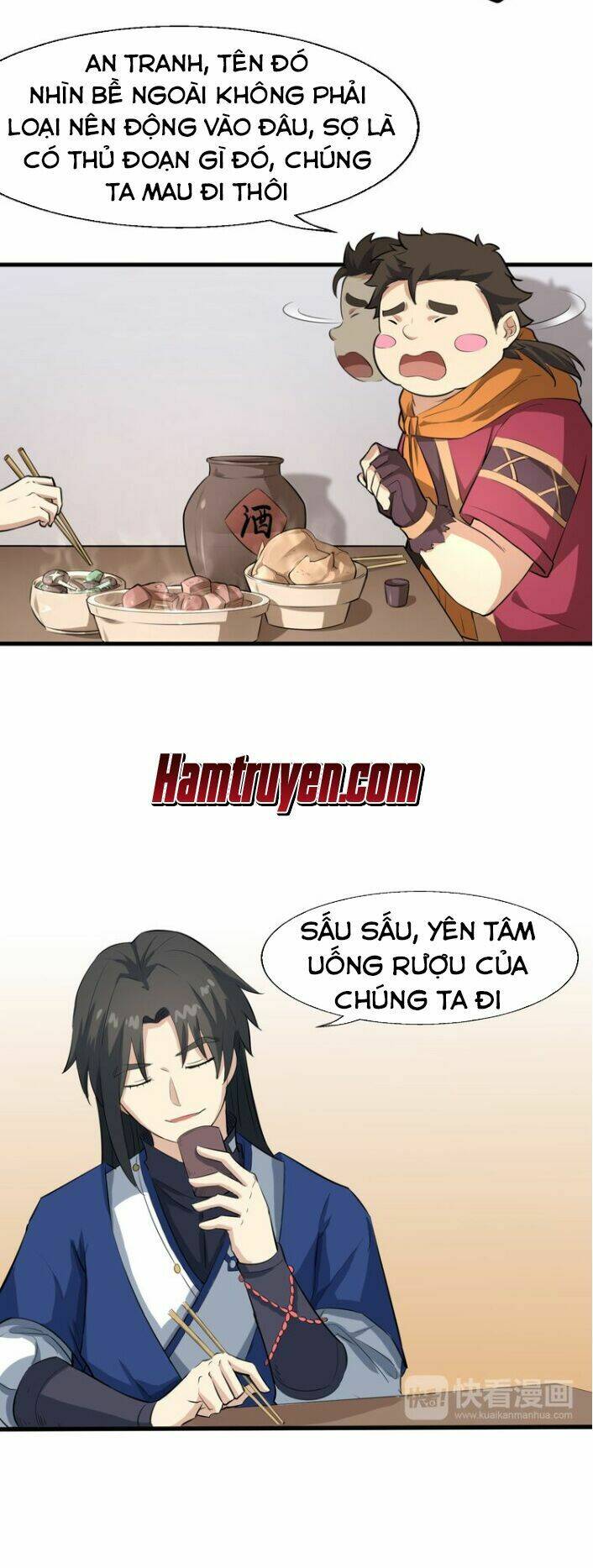 Chương 7 - Trang 25