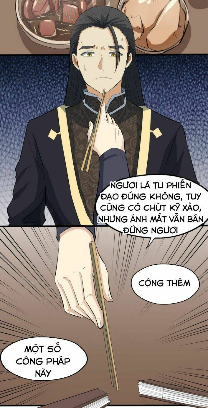 Chương 7 - Trang 27