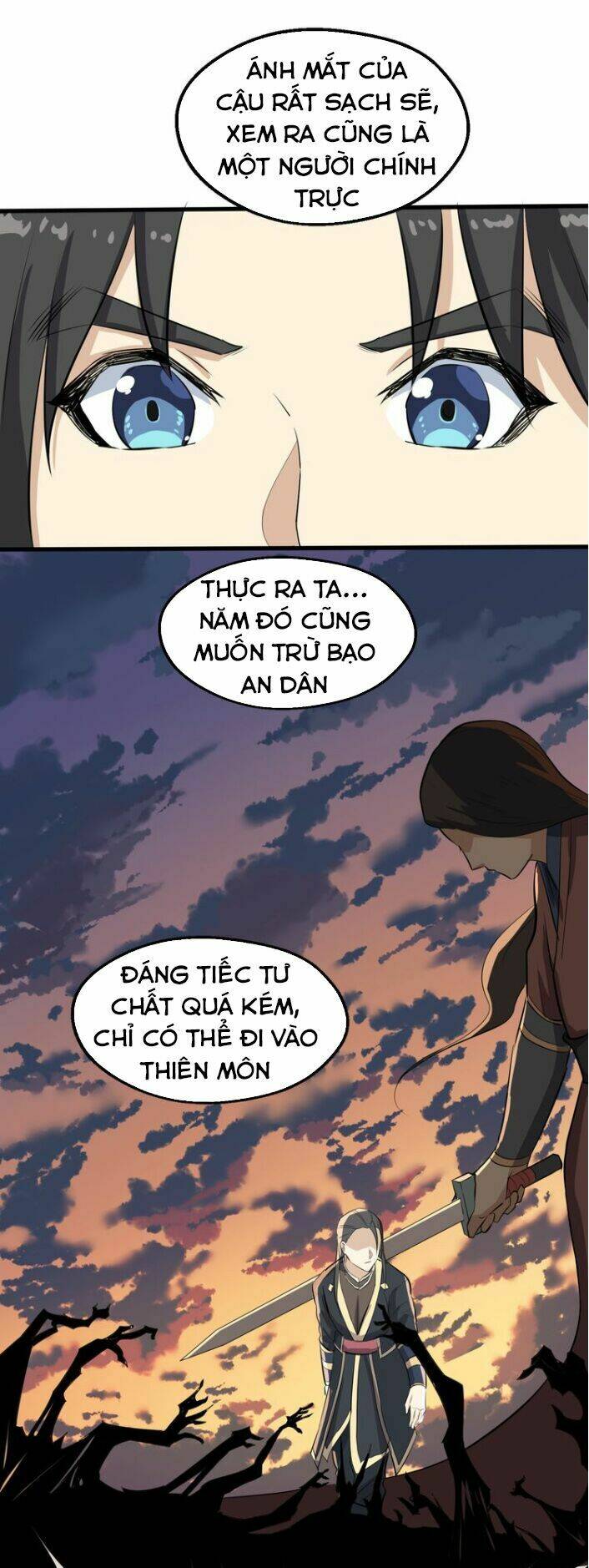 Chương 7 - Trang 32