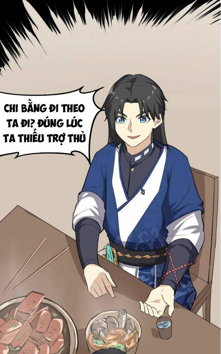 Chương 7 - Trang 33