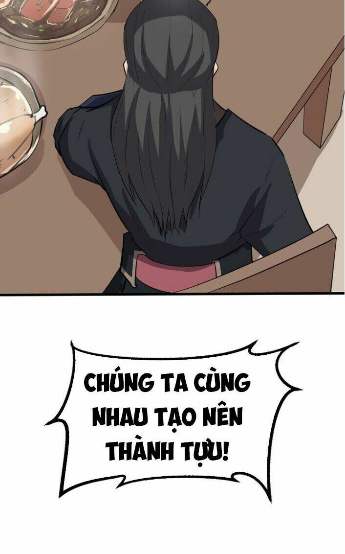 Chương 7 - Trang 34