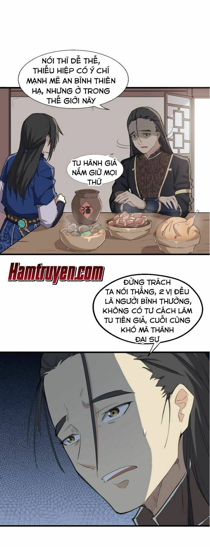 Chương 7 - Trang 35