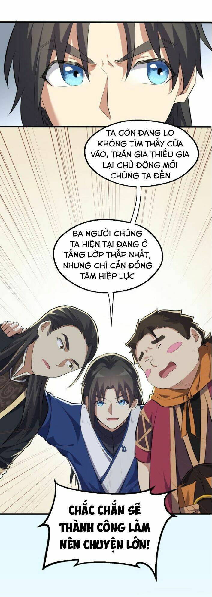 Chương 7 - Trang 43