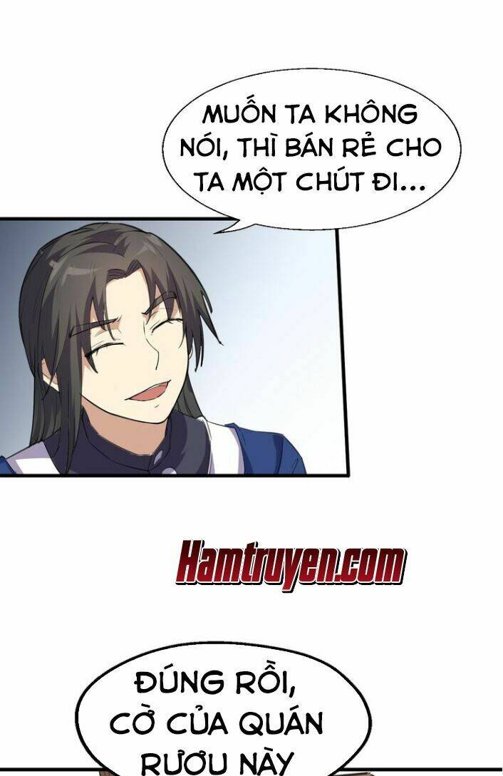 Chương 7 - Trang 10