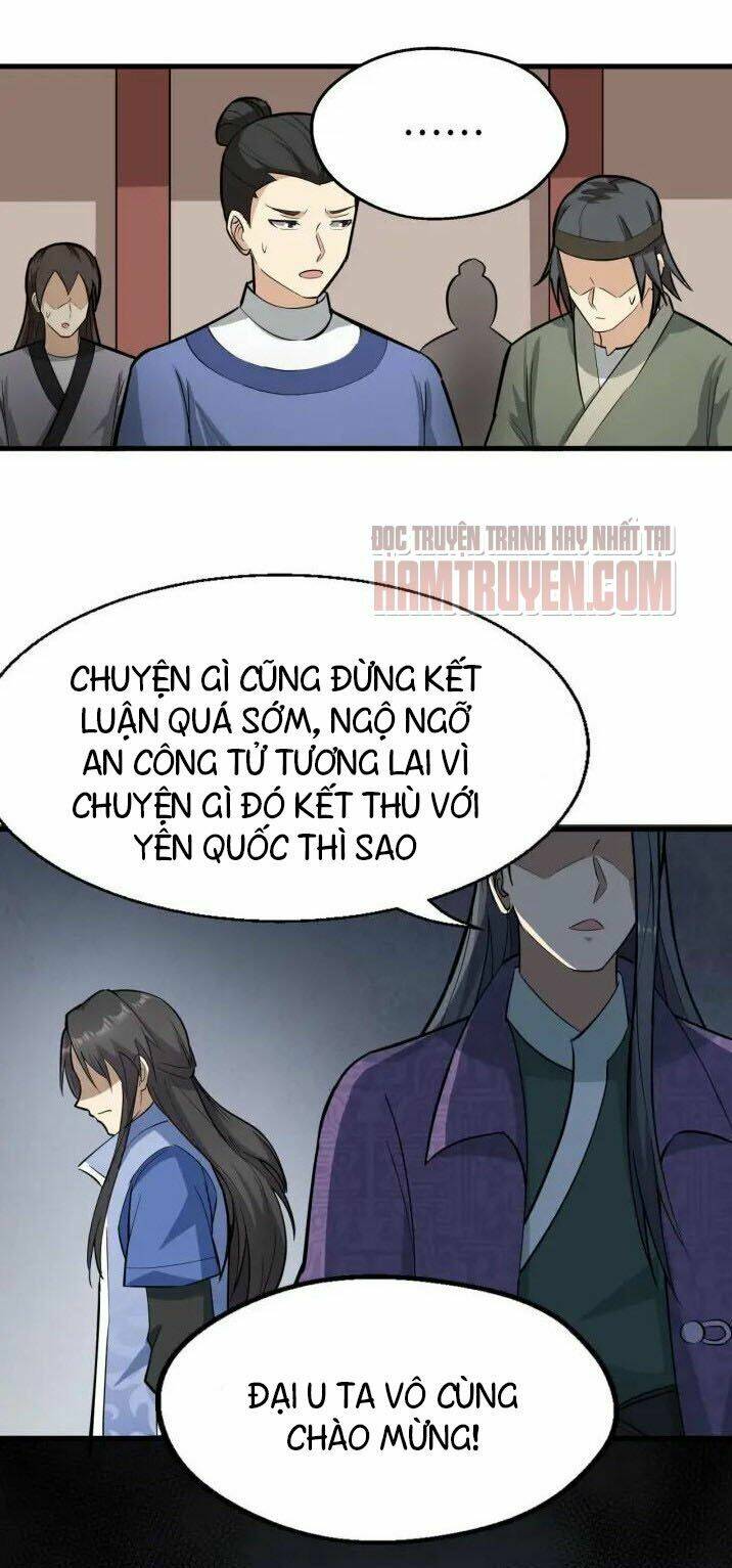 Chương 70 - Trang 14