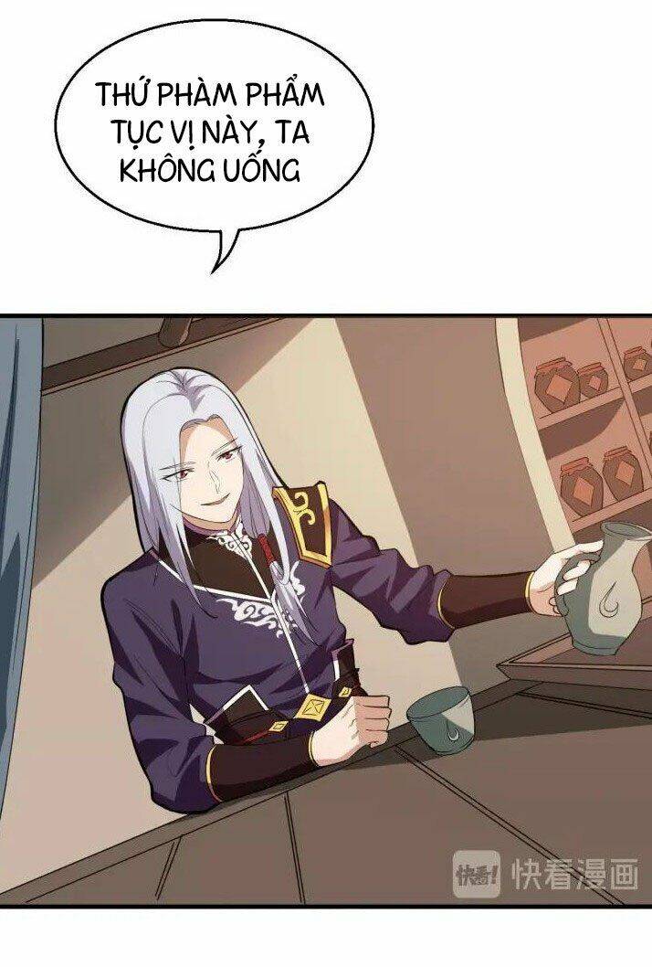 Chương 70 - Trang 25