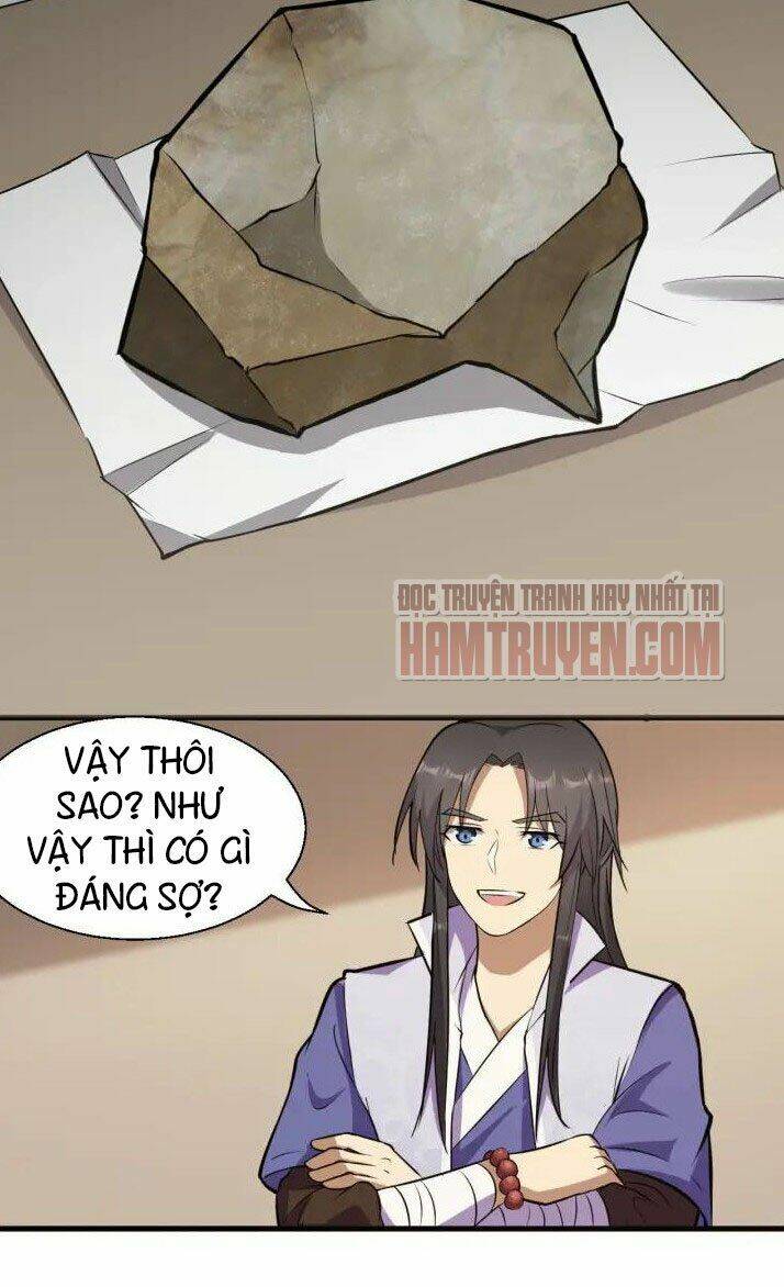 Chương 70 - Trang 30