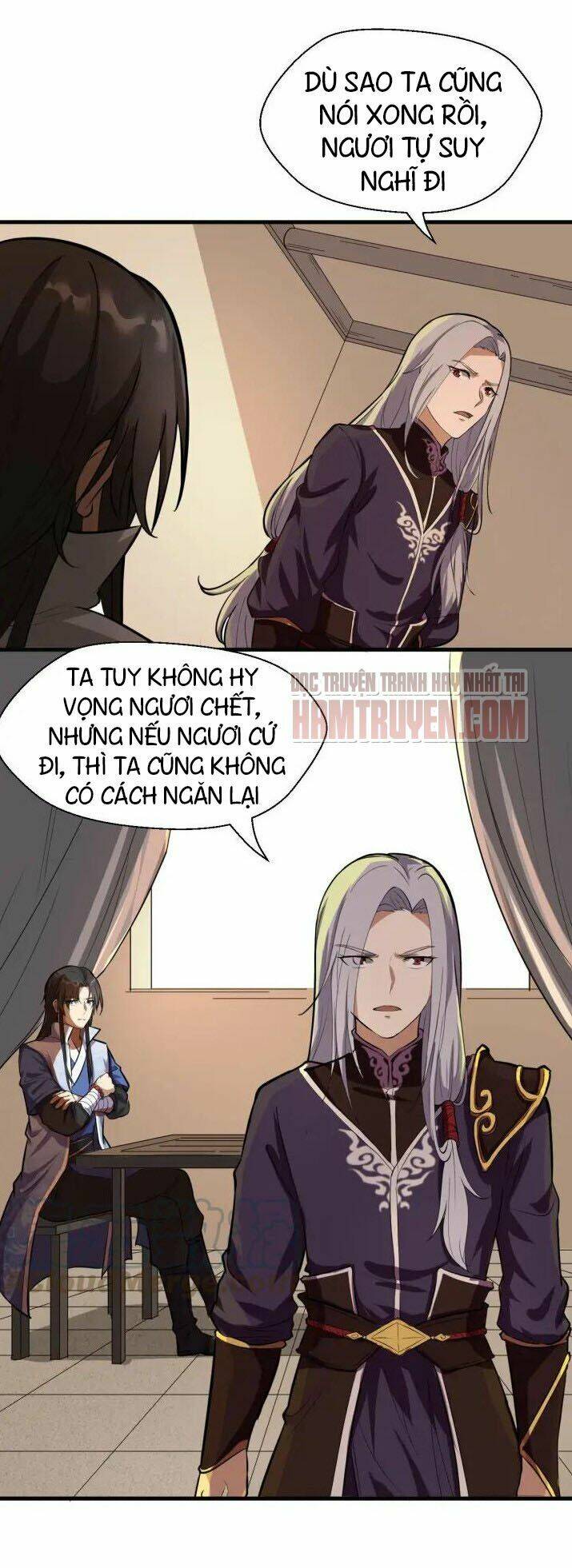 Chương 70 - Trang 34
