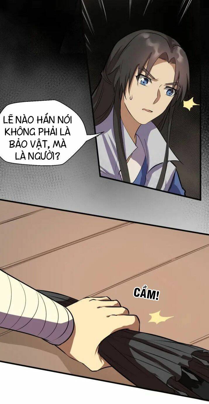 Chương 70 - Trang 37