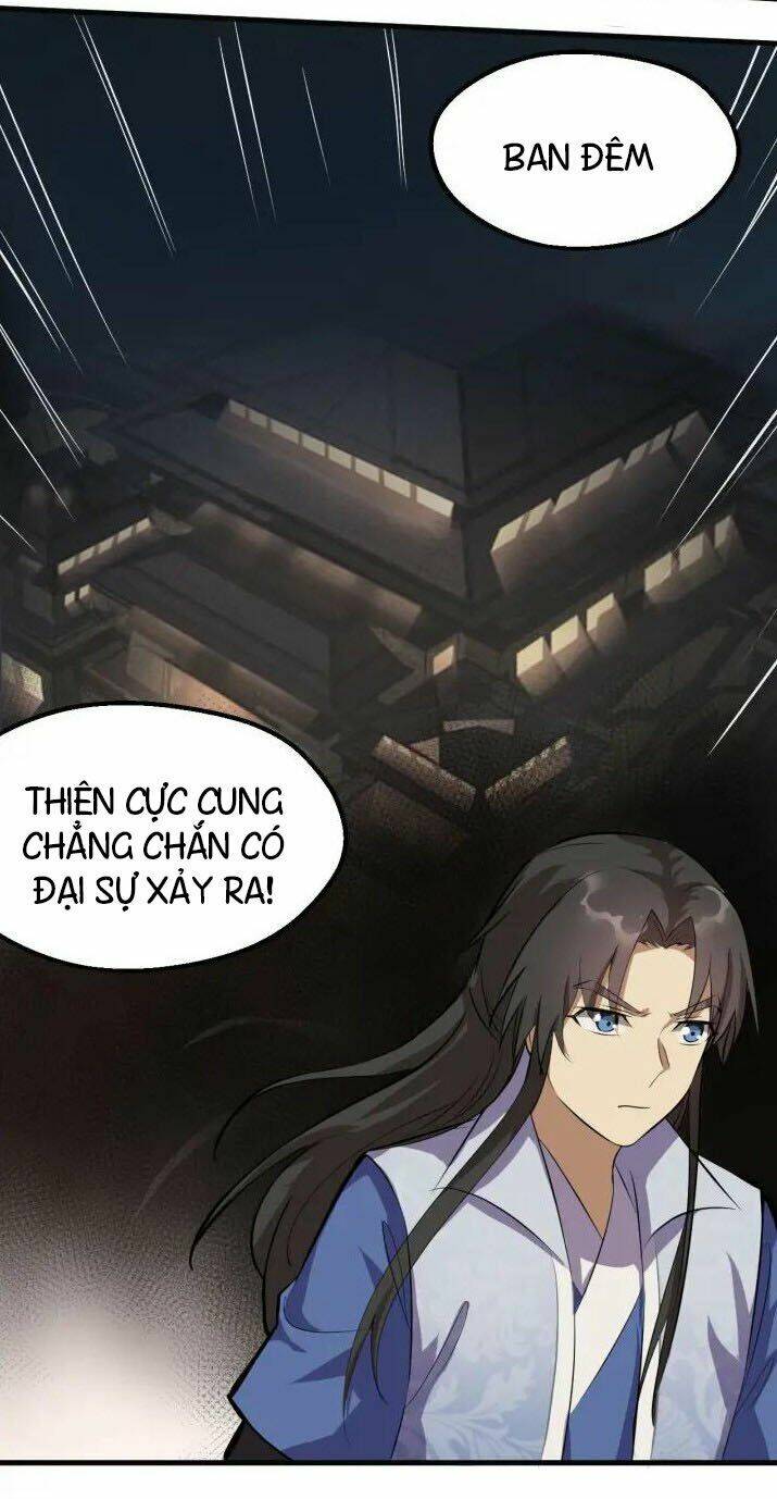Chương 70 - Trang 40