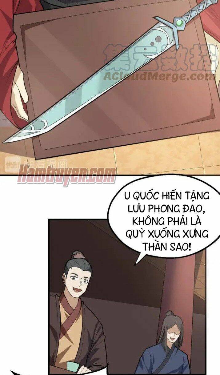 Chương 71 - Trang 14