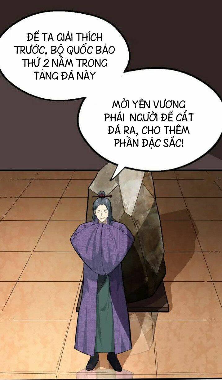 Chương 71 - Trang 17