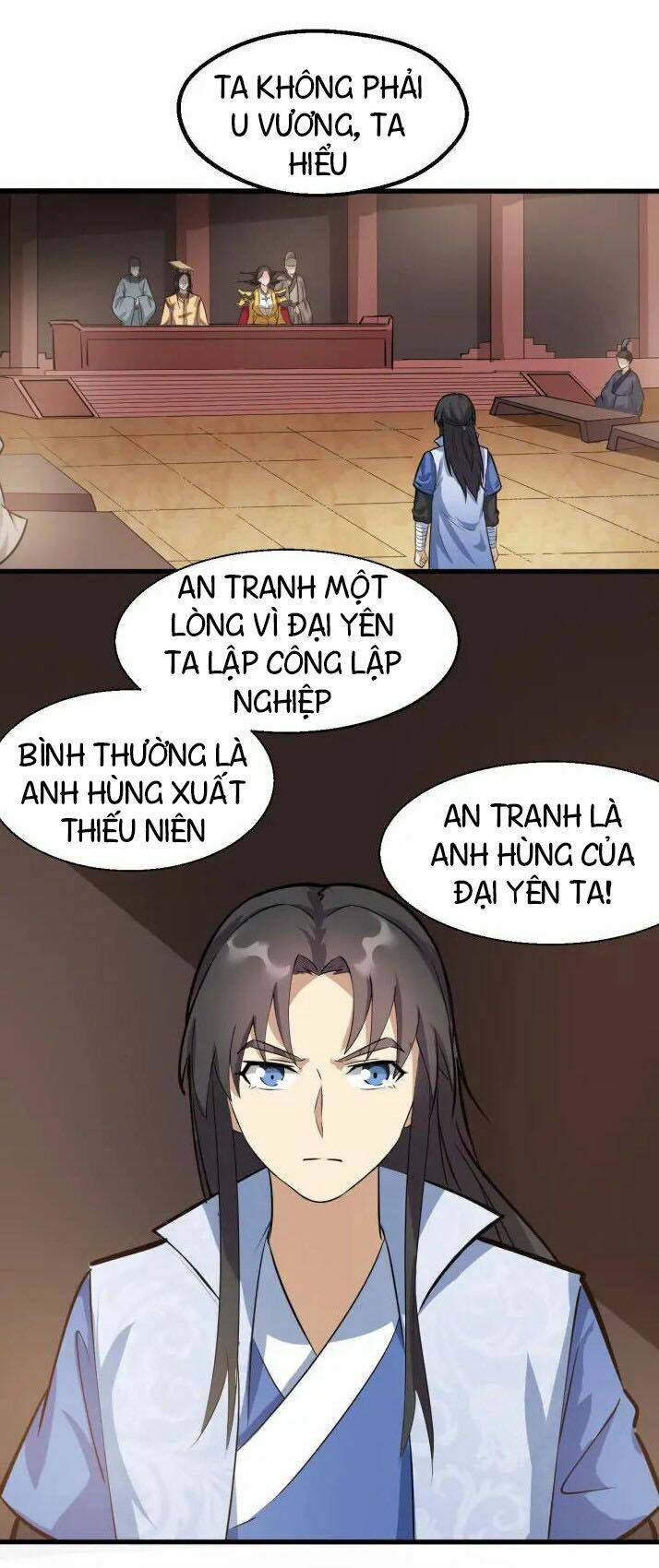 Chương 71 - Trang 24
