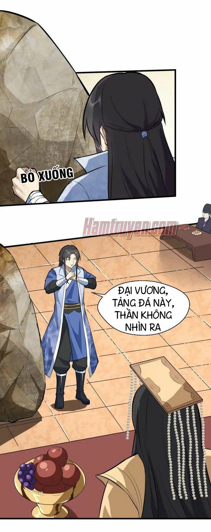 Chương 71 - Trang 30
