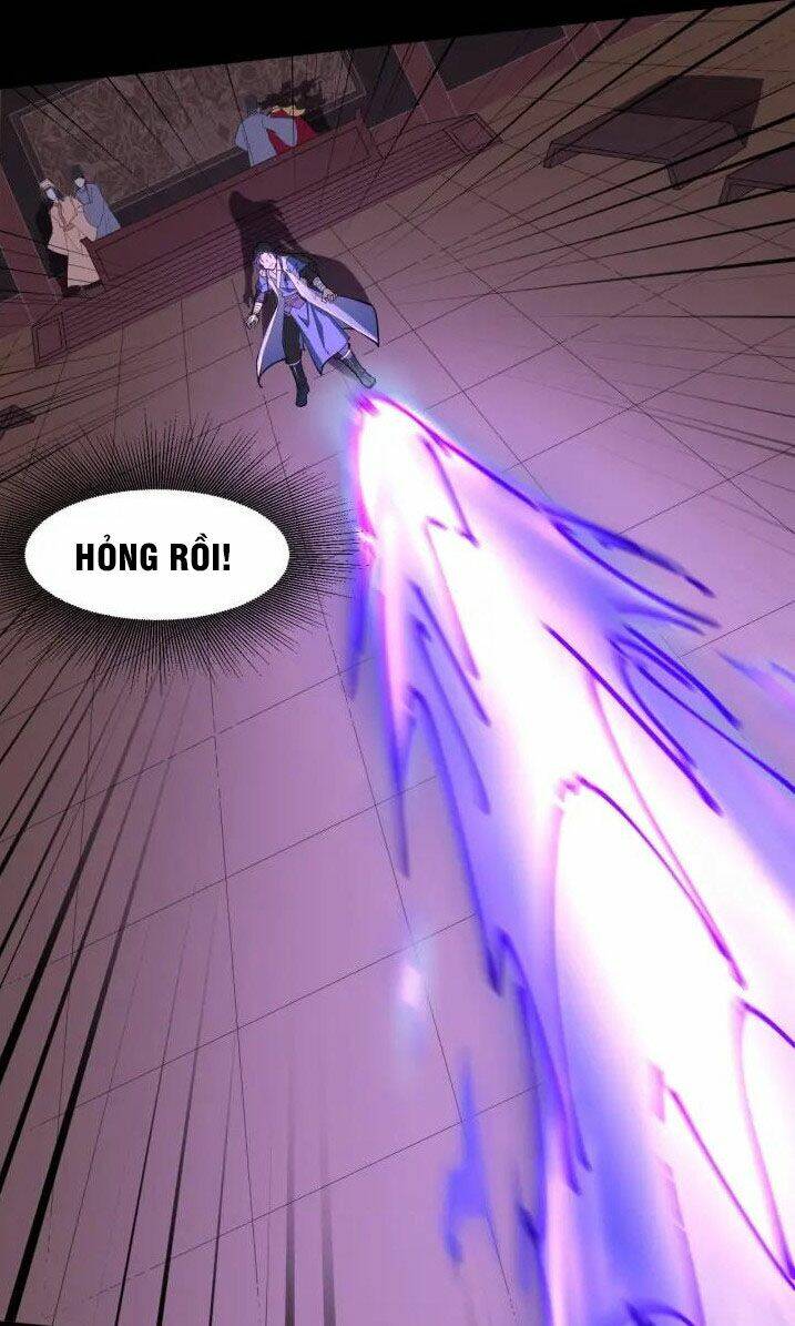 Chương 72 - Trang 28