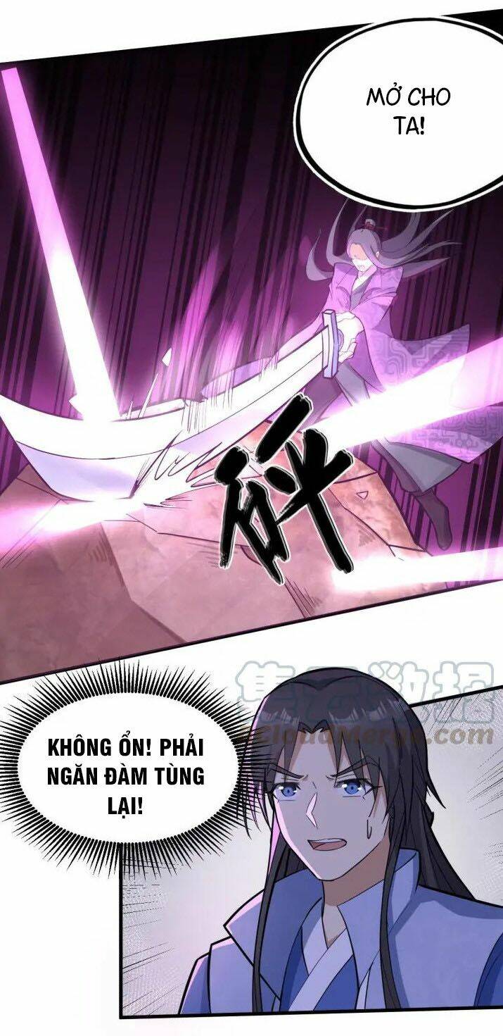 Chương 72 - Trang 8