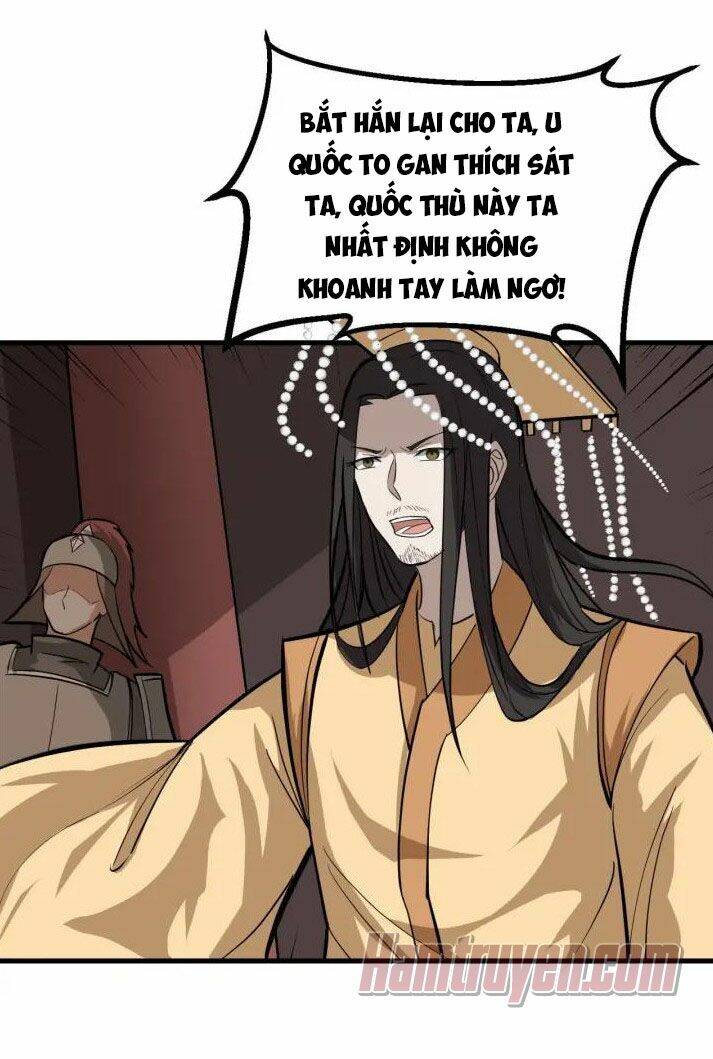 Trang 15