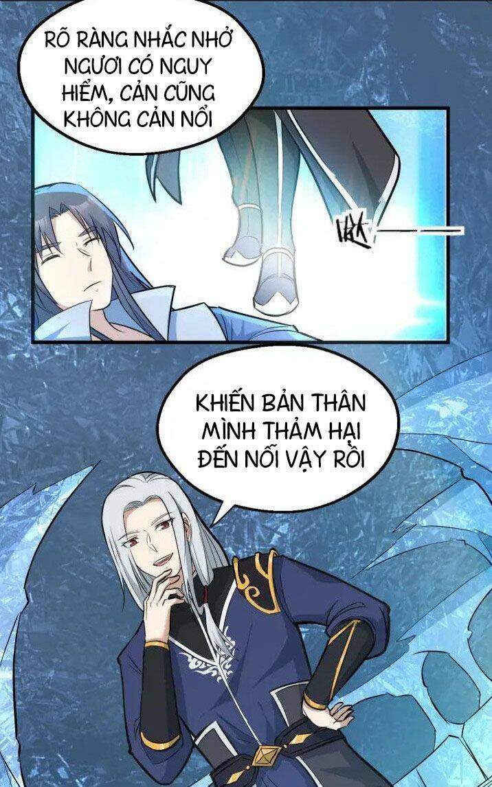 Trang 17