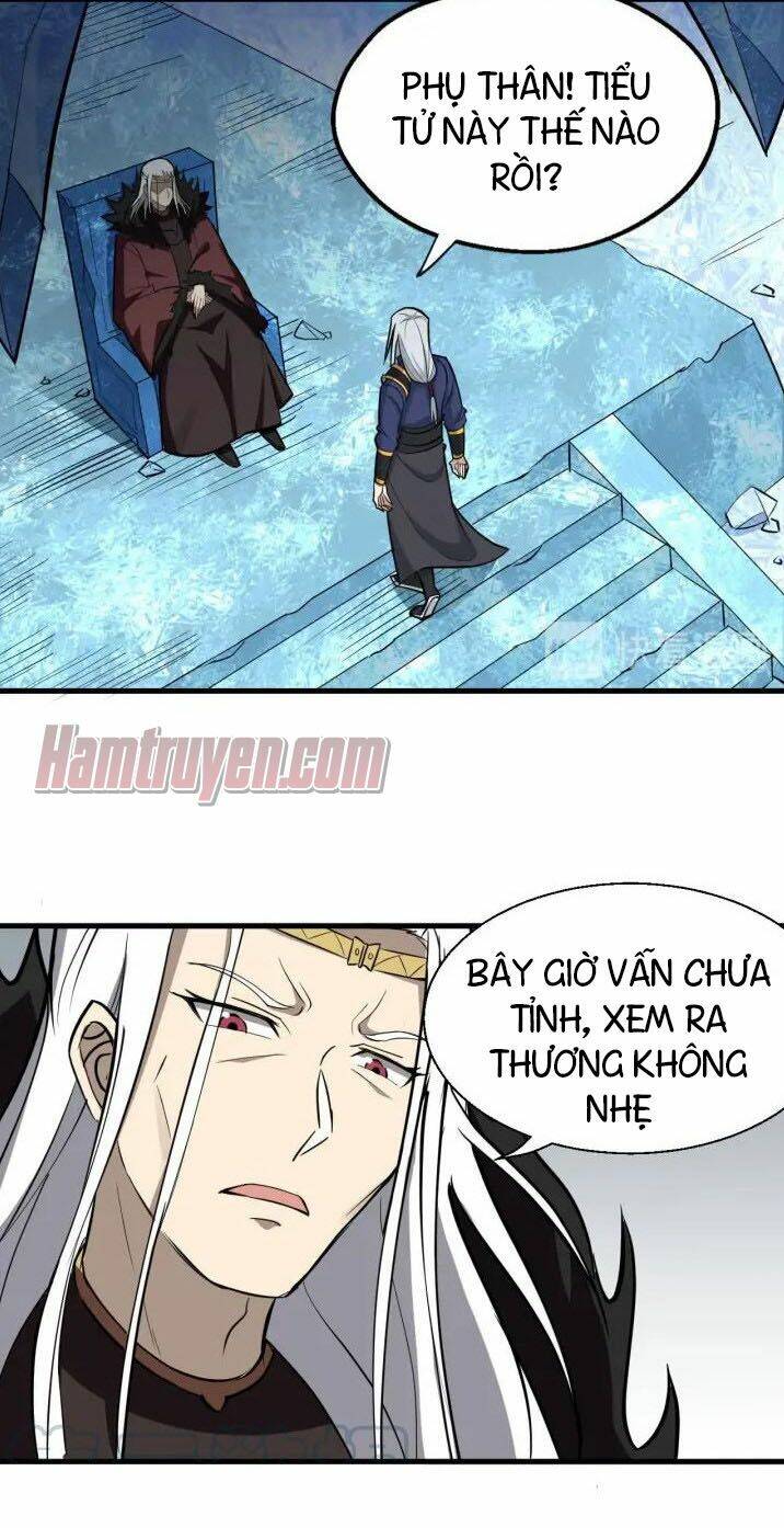 Trang 19