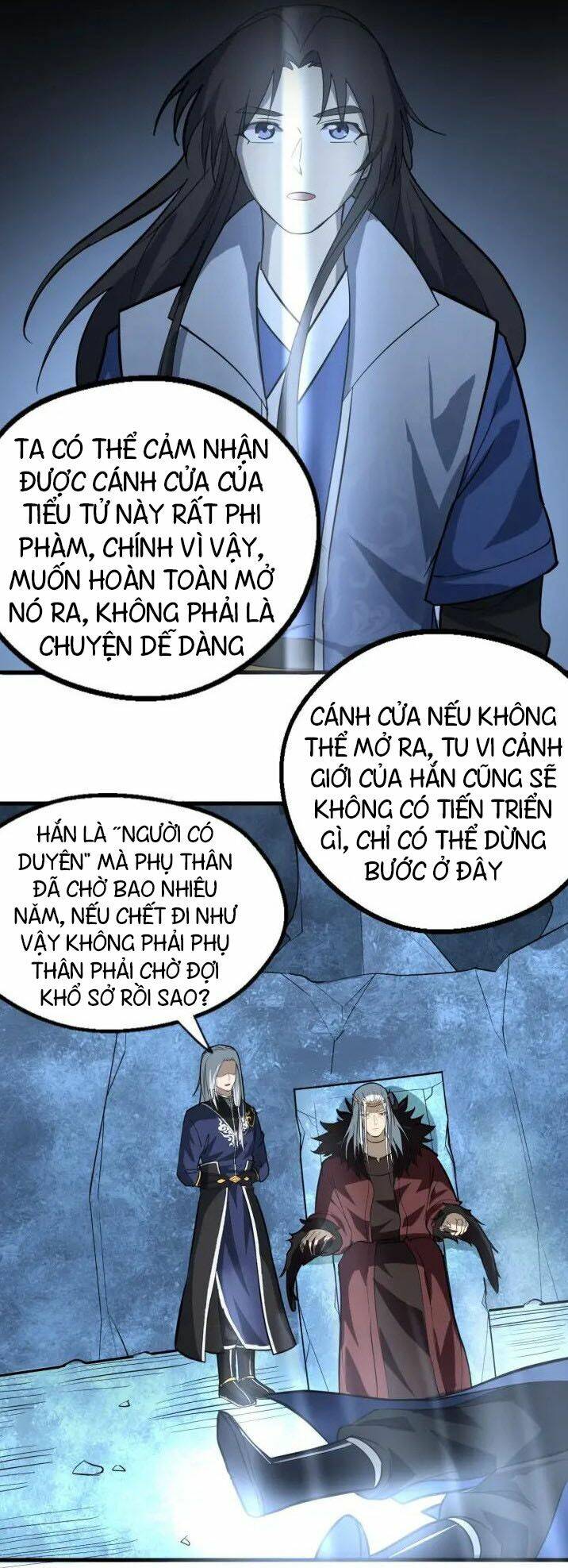 Trang 24
