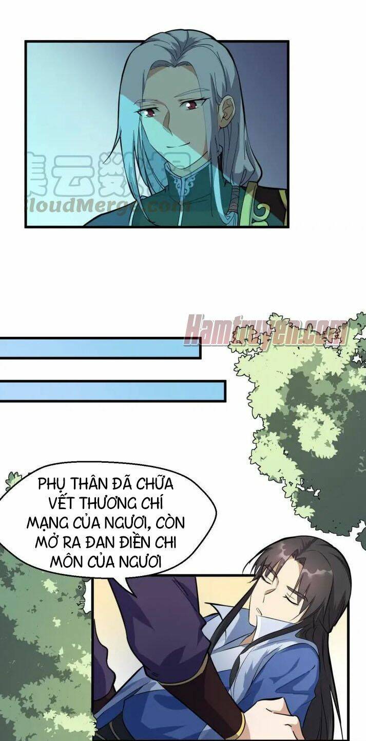 Trang 27