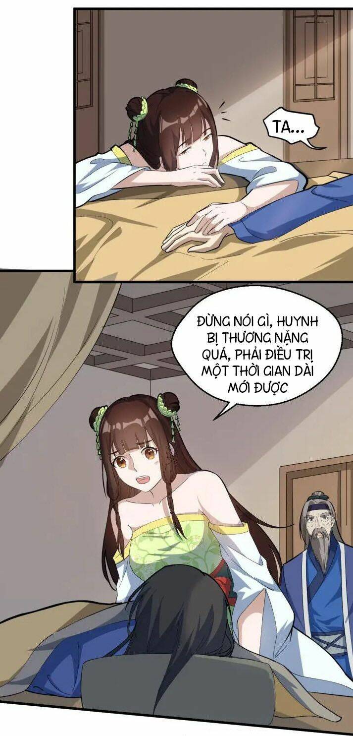 Trang 30