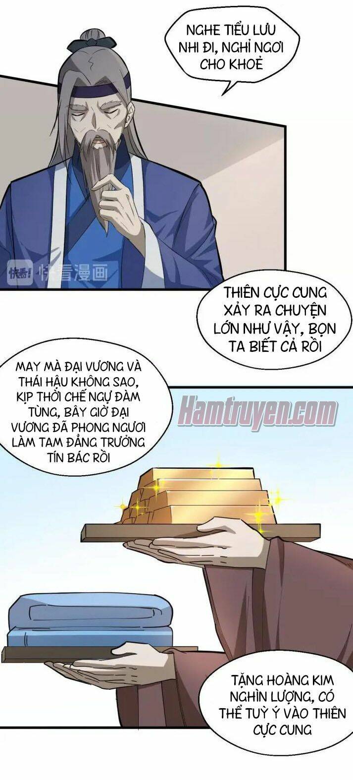 Trang 31