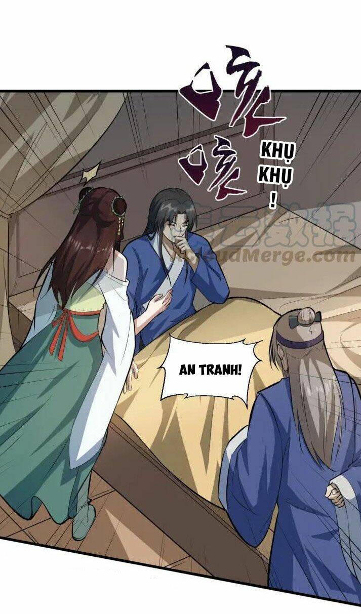 Trang 32