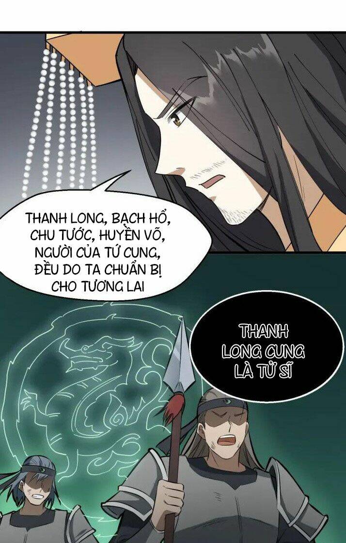 Trang 14