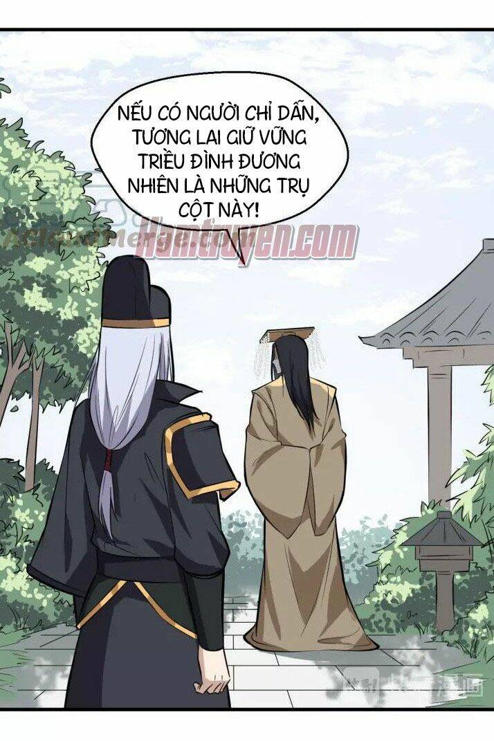 Trang 17