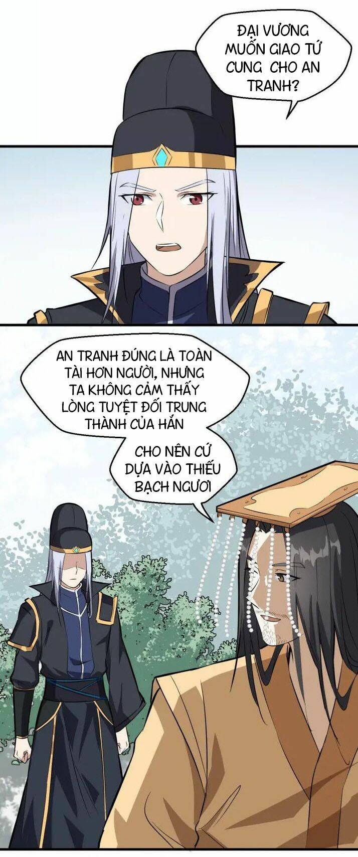 Trang 18