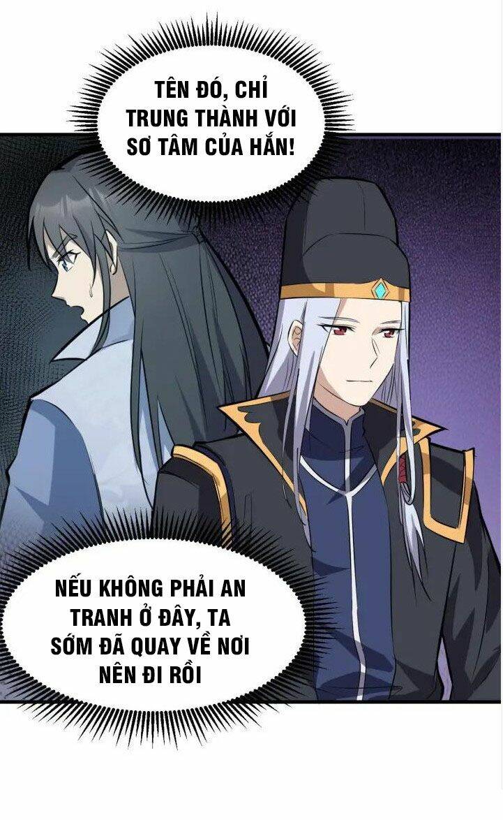 Trang 19
