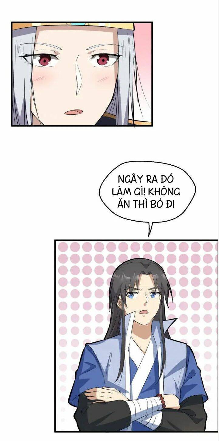 Trang 26