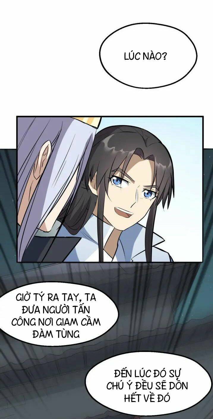 Trang 30